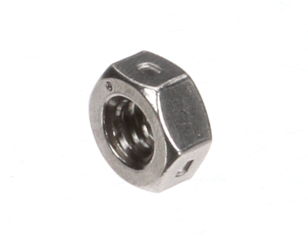 MIDDLEBY PARTS 22031-0018