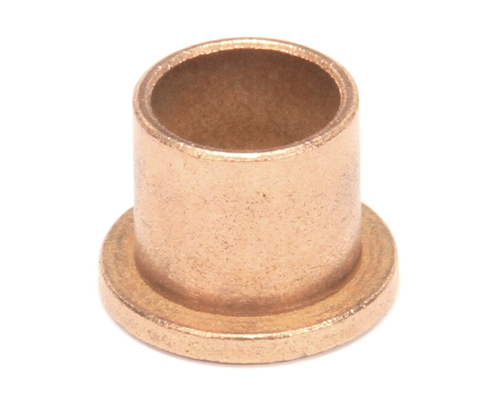 MIDDLEBY PARTS 22034-0004