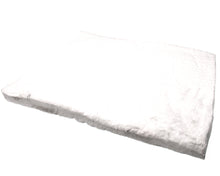 22134-0002