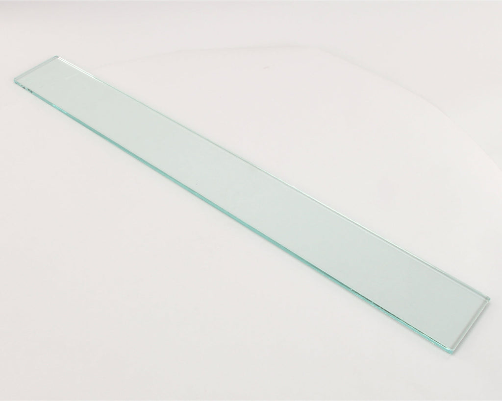 MIDDLEBY PARTS 22140-0012