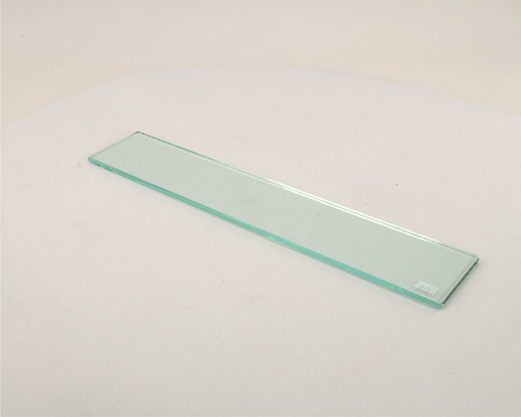 MIDDLEBY PARTS 22140-0017