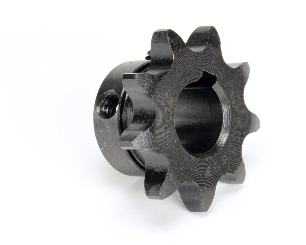 MIDDLEBY PARTS 22152-0017