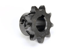 MIDDLEBY  MD22152-0017 SPROCKET,40 CHAIN 9T 5/8BORE