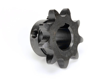 MIDDLEBY  MD22152-0017 SPROCKET,40 CHAIN 9T 5/8BORE