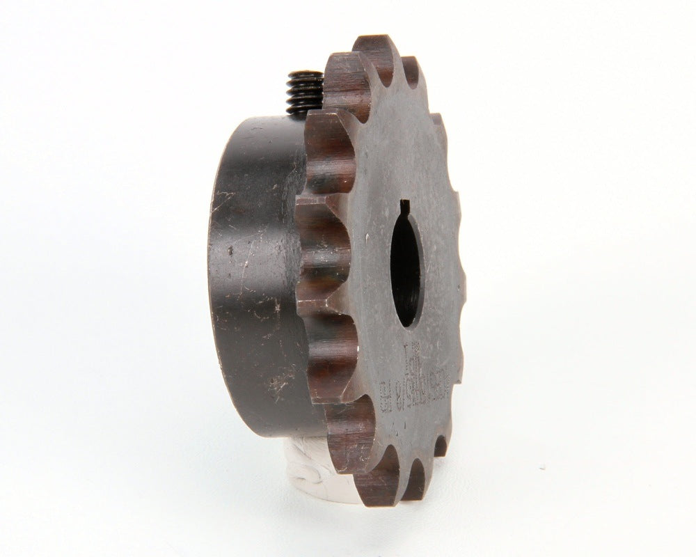 MIDDLEBY PARTS 22152-0018