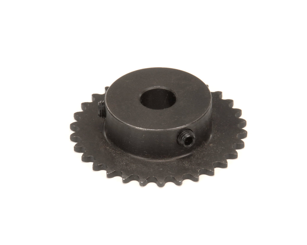 MIDDLEBY PARTS 22159-0004