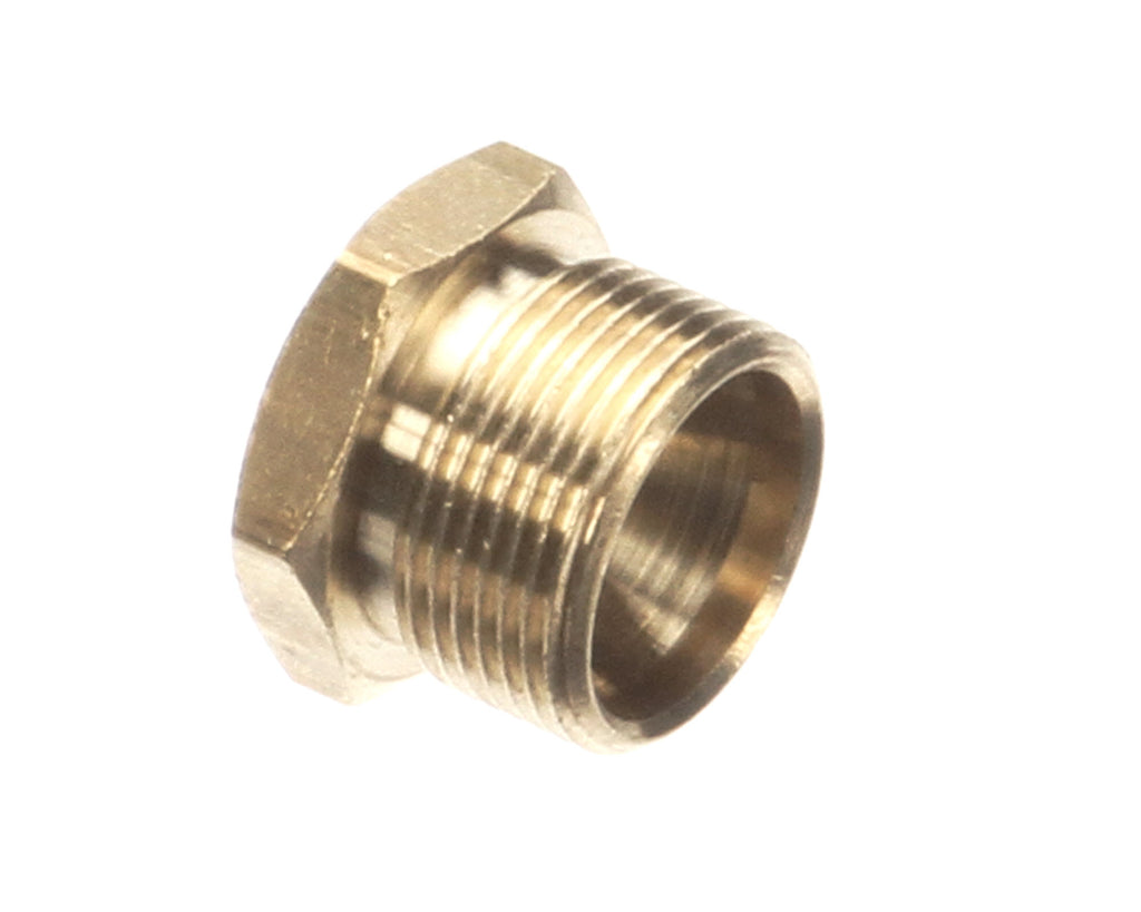 MIDDLEBY PARTS 22176-0003