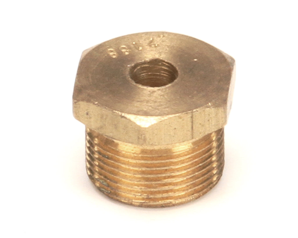 MIDDLEBY PARTS 22176-0004