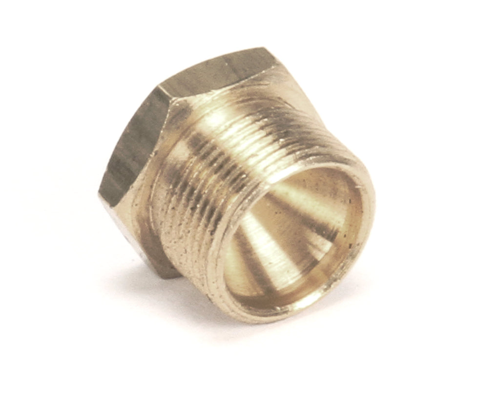 MIDDLEBY PARTS 22176-0015