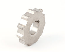 MIDDLEBY  MD22229-0003 SPROCKET,CONV DRIVE 2.0D W/SCR