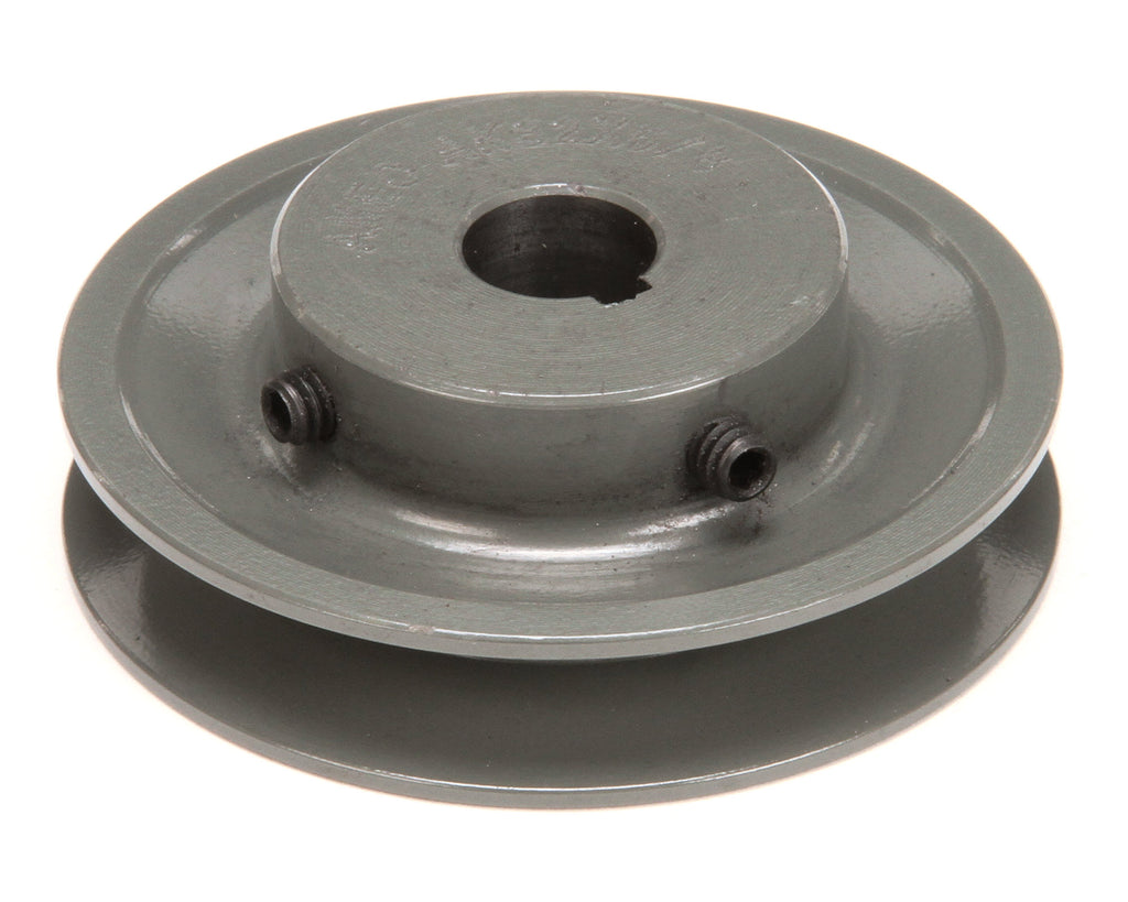 MIDDLEBY PARTS 22230-0073