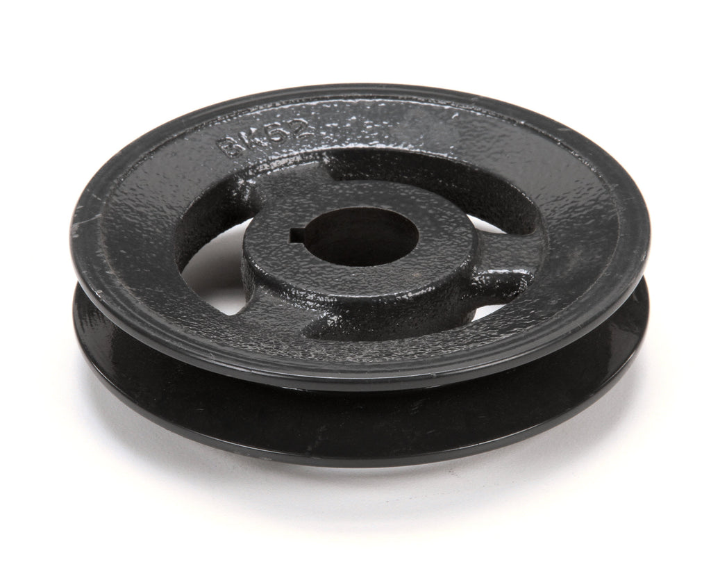 MIDDLEBY PARTS 22230-0084
