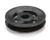 MIDDLEBY PARTS 22230-0084