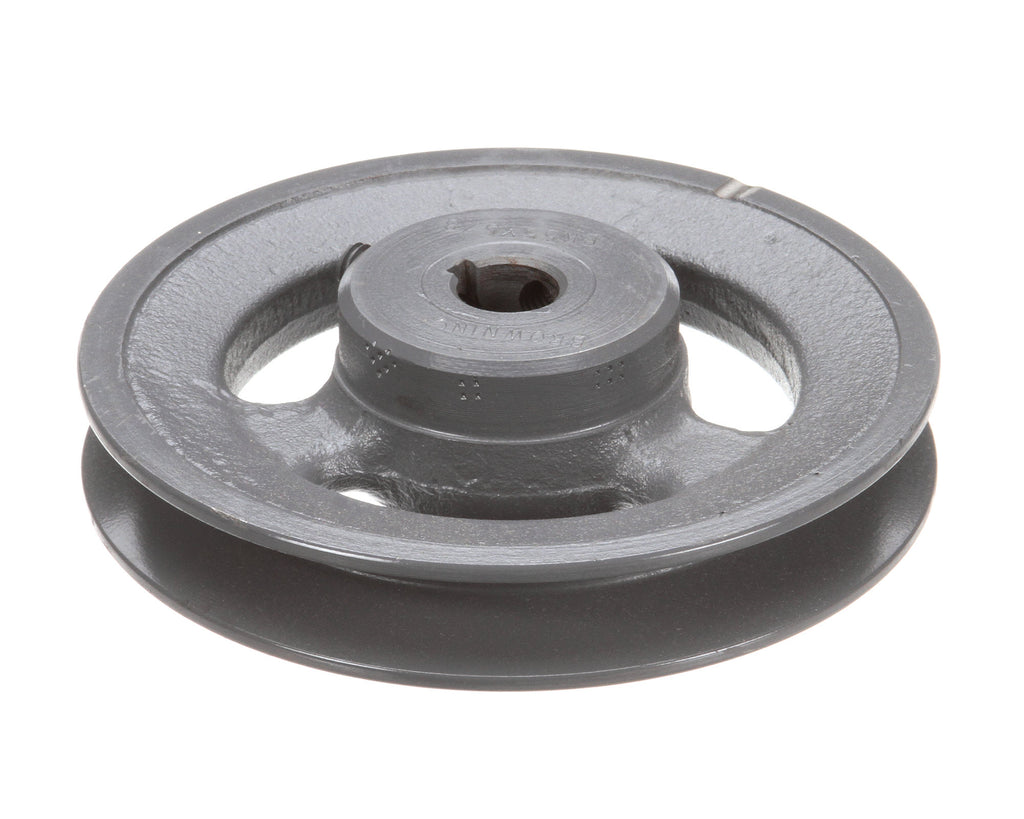 MIDDLEBY PARTS 22230-0086