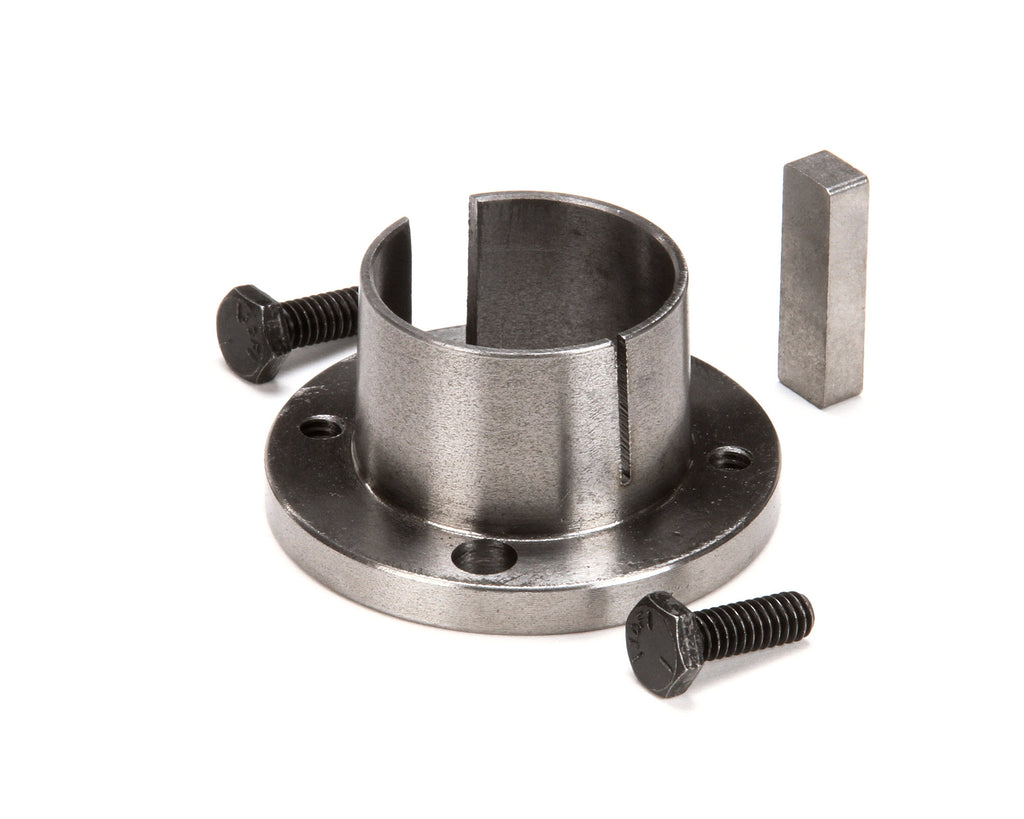 MIDDLEBY PARTS 22230-0087