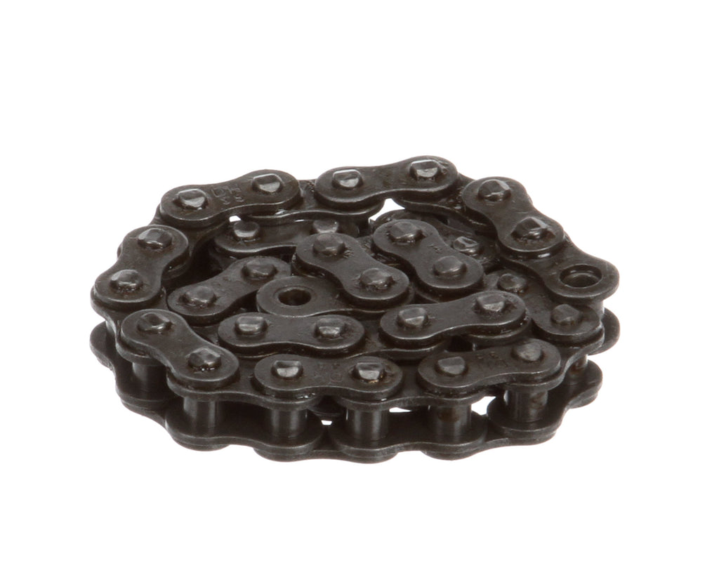 MIDDLEBY PARTS 22260-0011