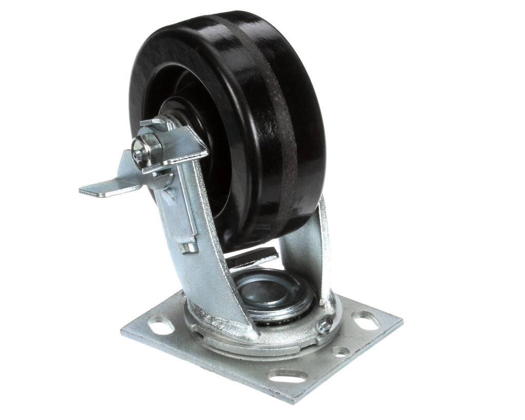 MIDDLEBY PARTS 22290-0009