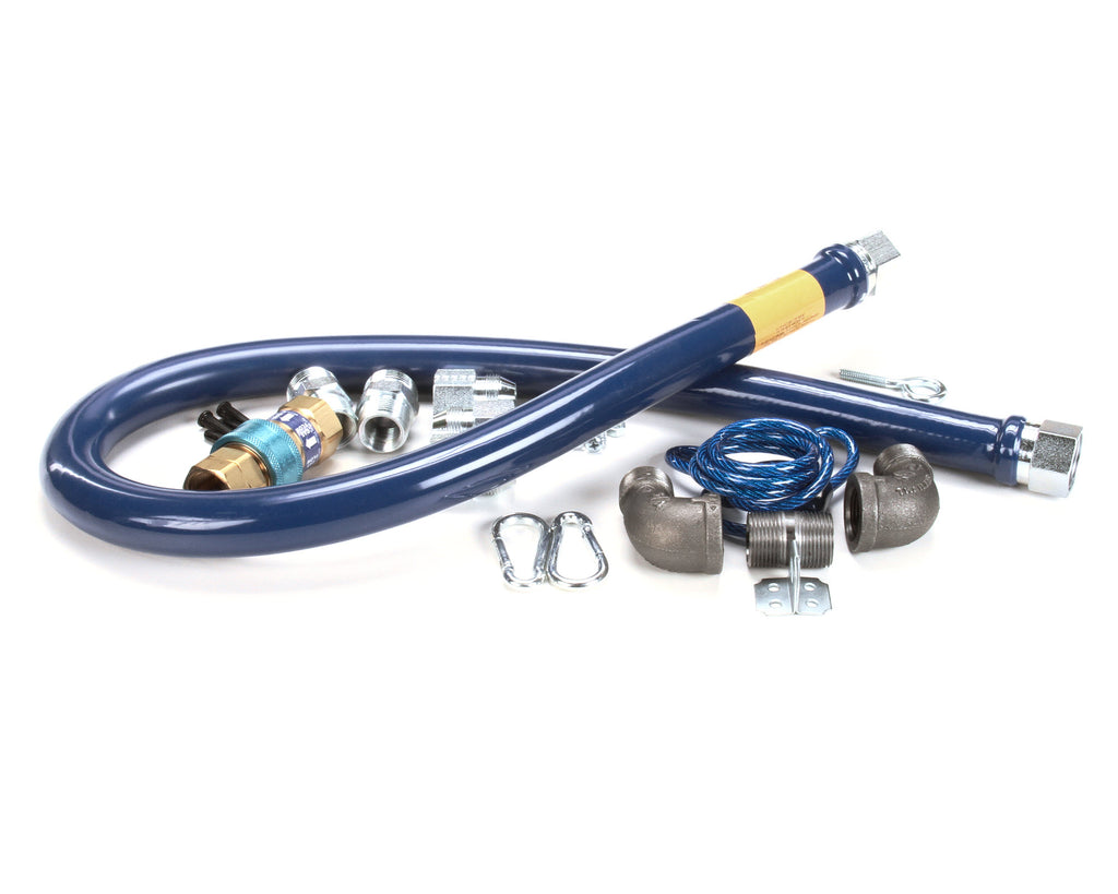 MIDDLEBY PARTS 22361-0001