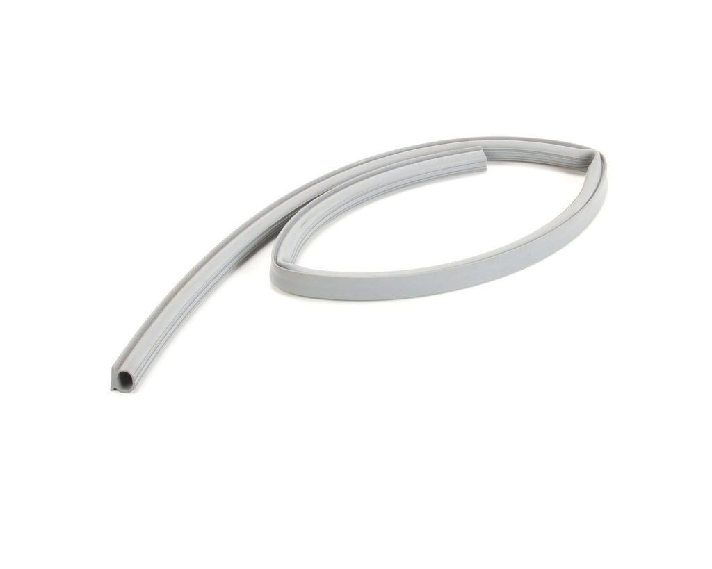 MIDDLEBY PARTS 22420-0005