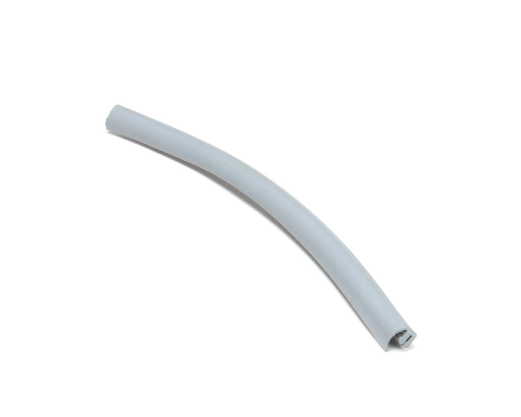 MIDDLEBY PARTS 22420-0014