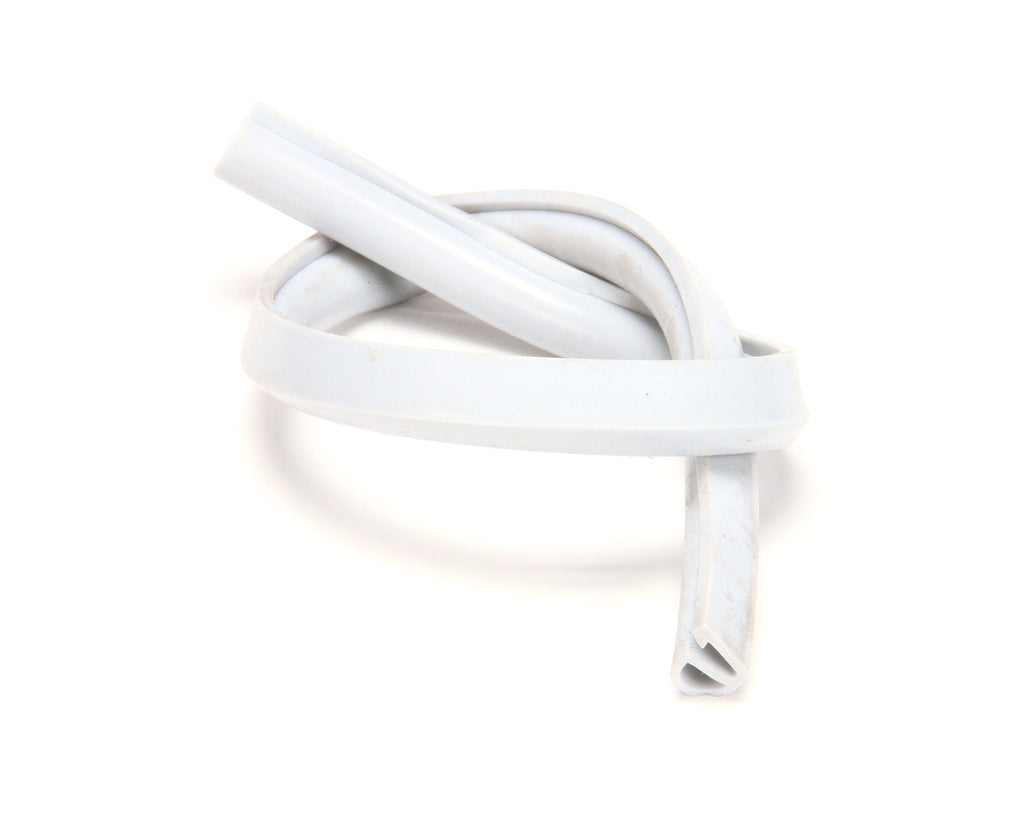 MIDDLEBY PARTS 22420-0017