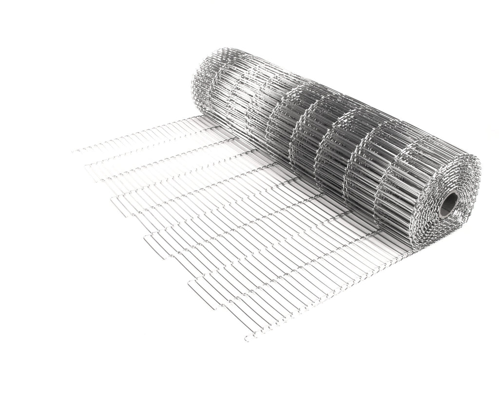MIDDLEBY PARTS 22450-0009