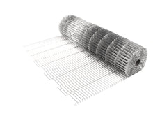 22450-0009