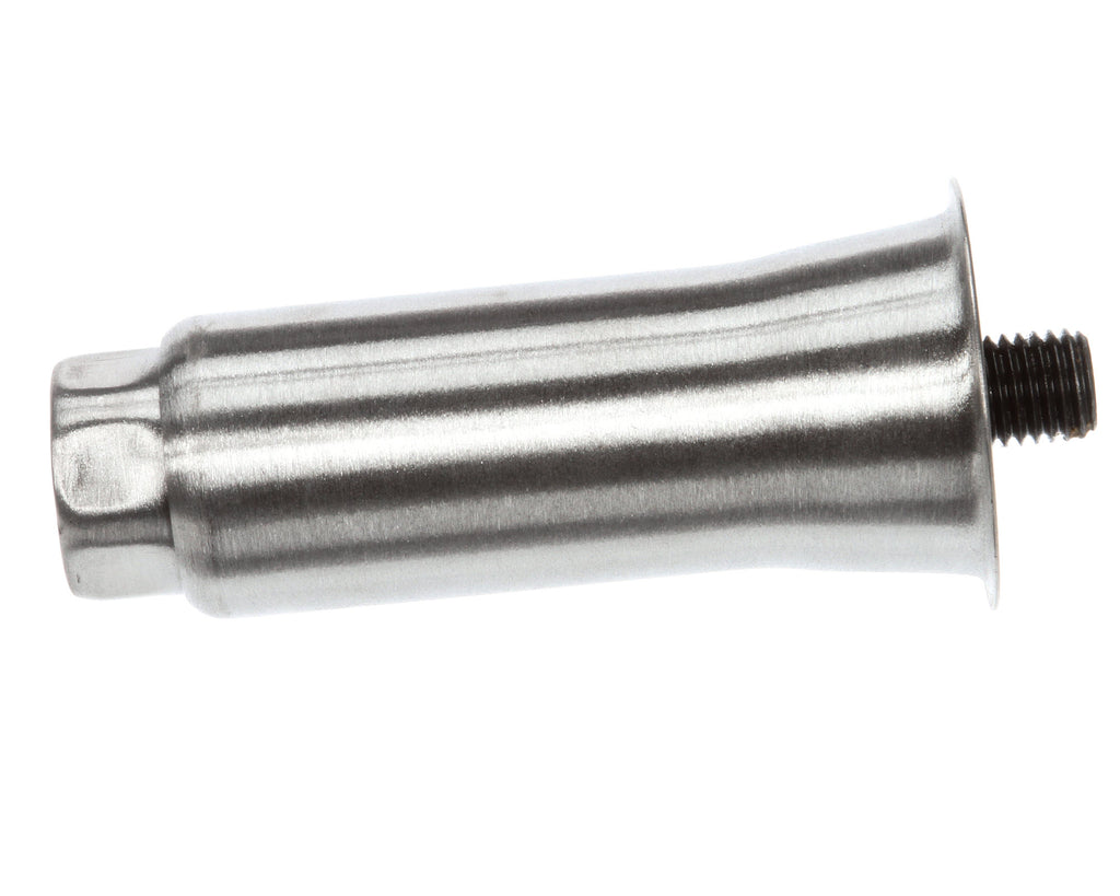 MIDDLEBY PARTS 22450-0028