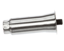 22450-0028