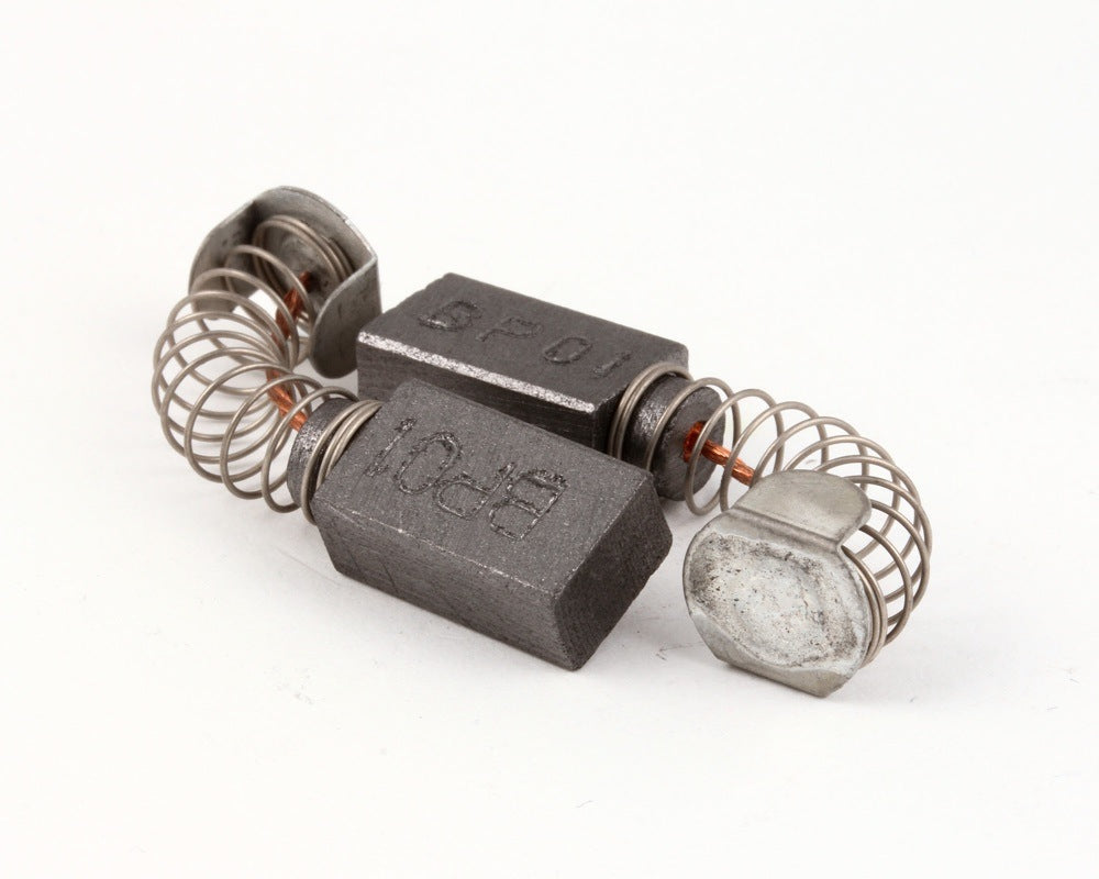 MIDDLEBY PARTS 22450-0052