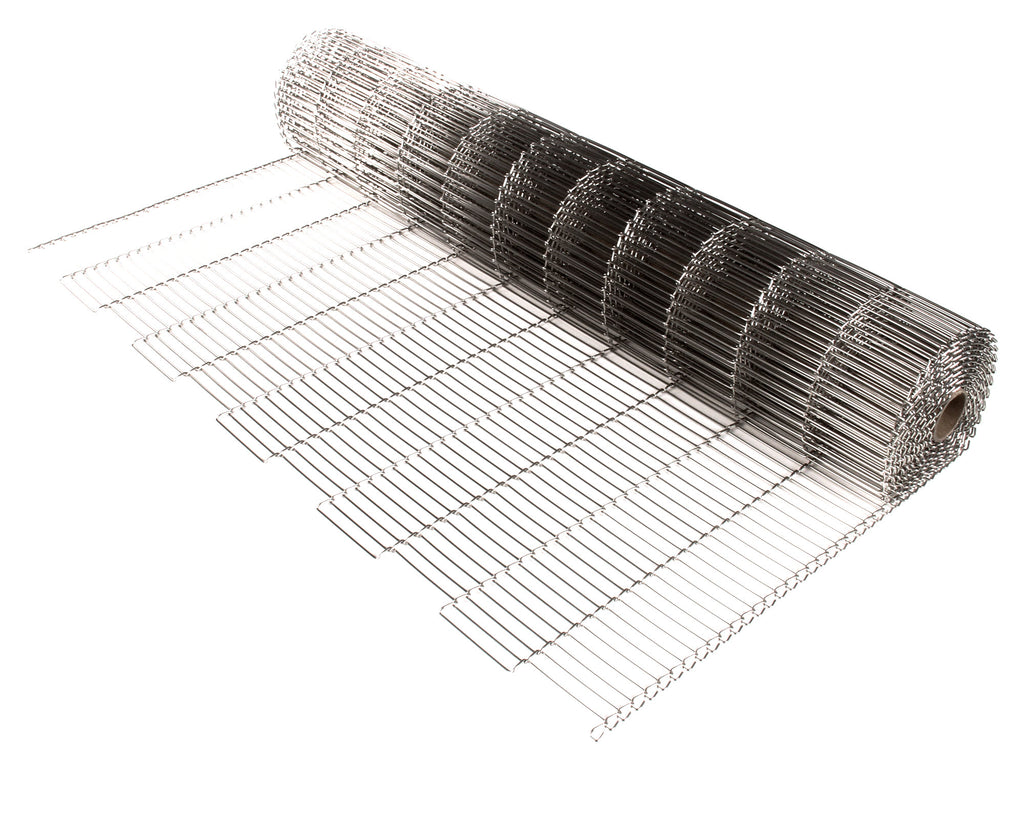 MIDDLEBY PARTS 22450-0225