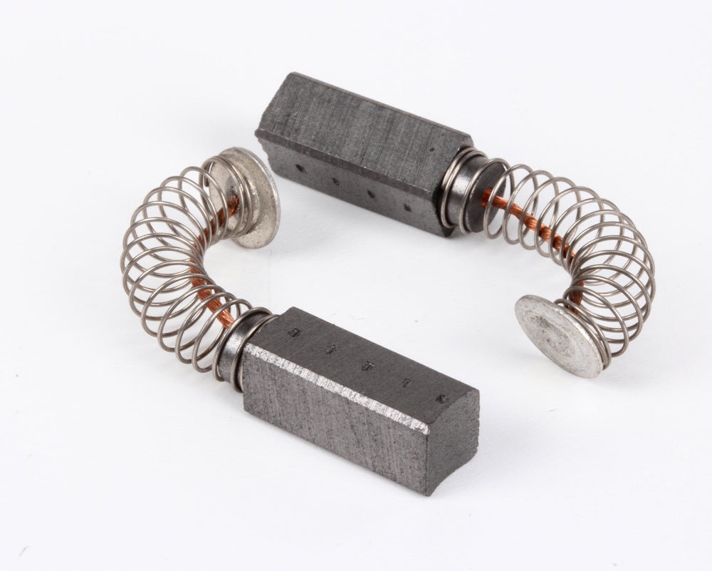 MIDDLEBY PARTS 22450-0230