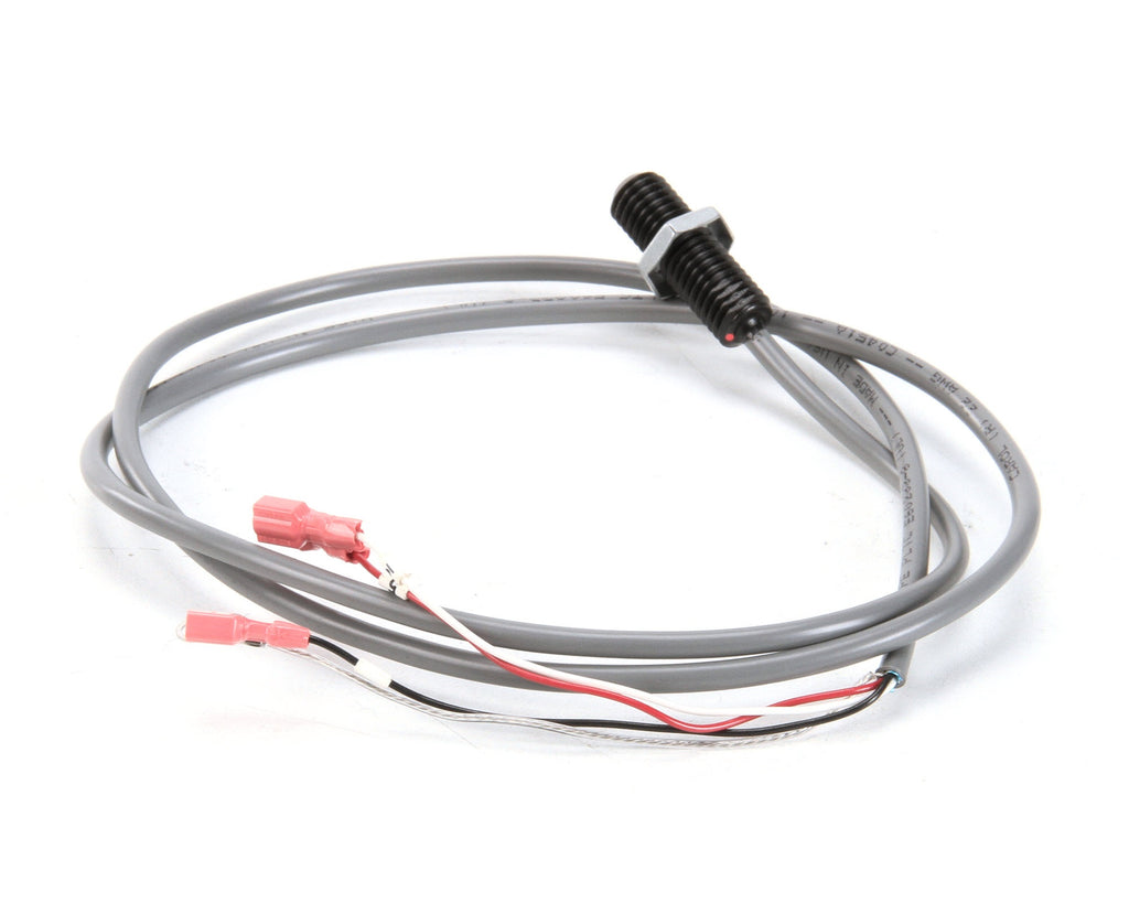 MIDDLEBY PARTS 22450-0249