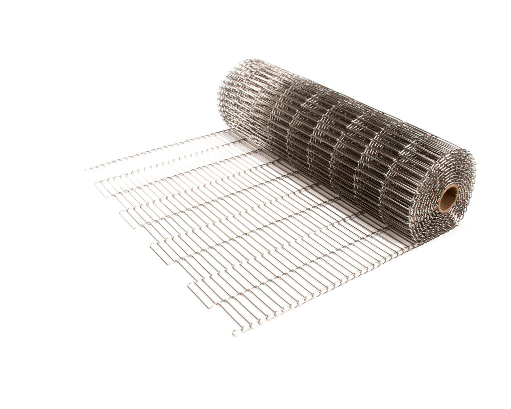 MIDDLEBY PARTS 22450-0252