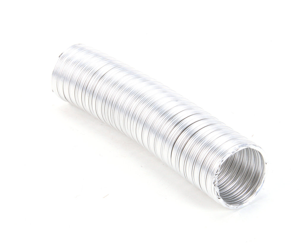 MIDDLEBY PARTS 22450-0255