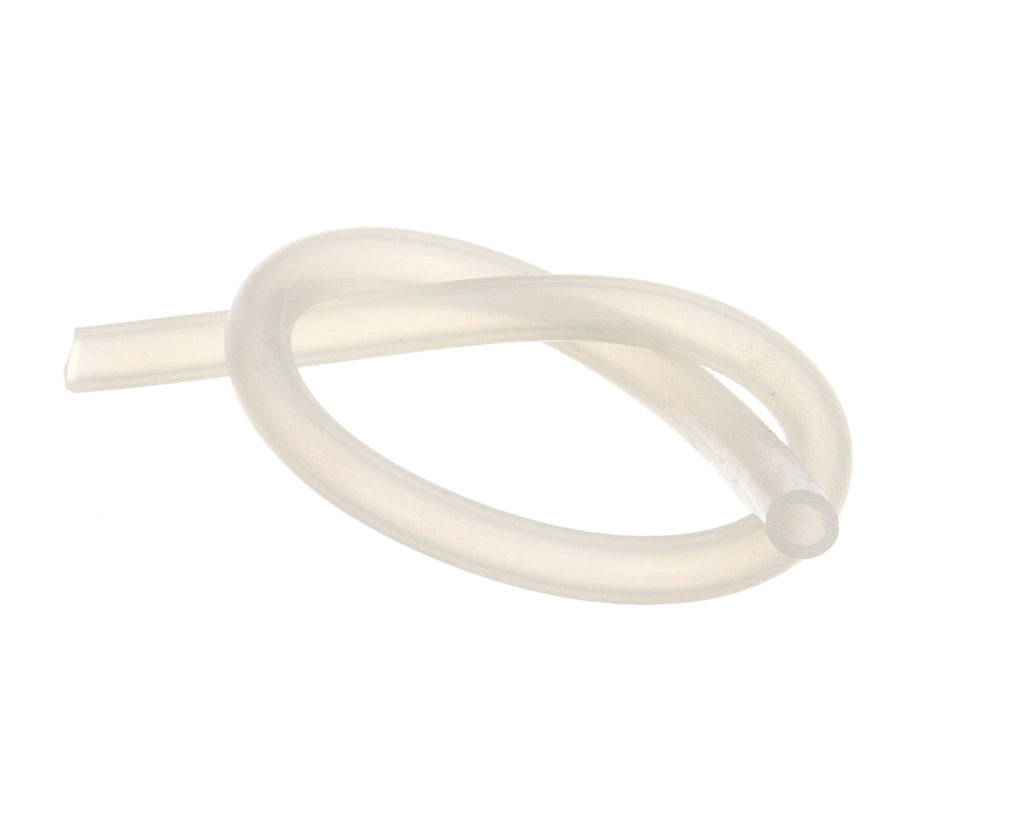 MIDDLEBY PARTS 22450-0297