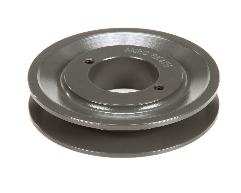 MIDDLEBY PARTS 22500-0021