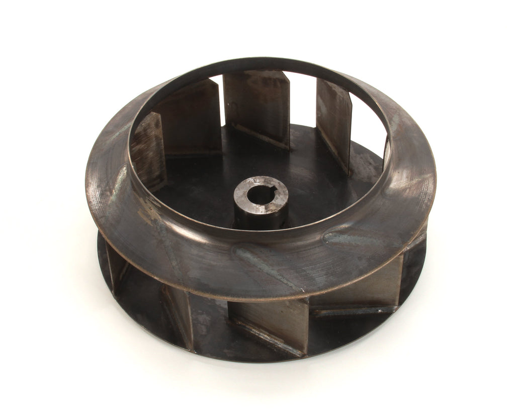 MIDDLEBY PARTS 22521-0005