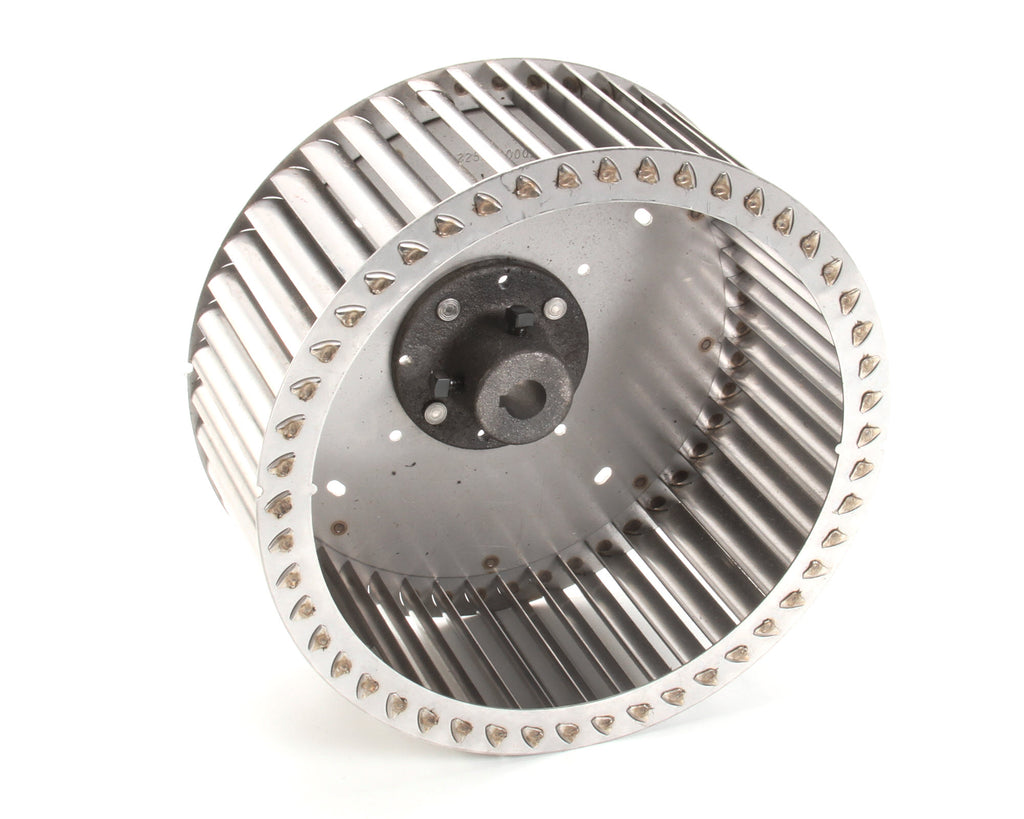 MIDDLEBY PARTS 22523-0002