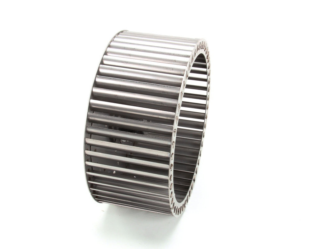 MIDDLEBY PARTS 22523-0003