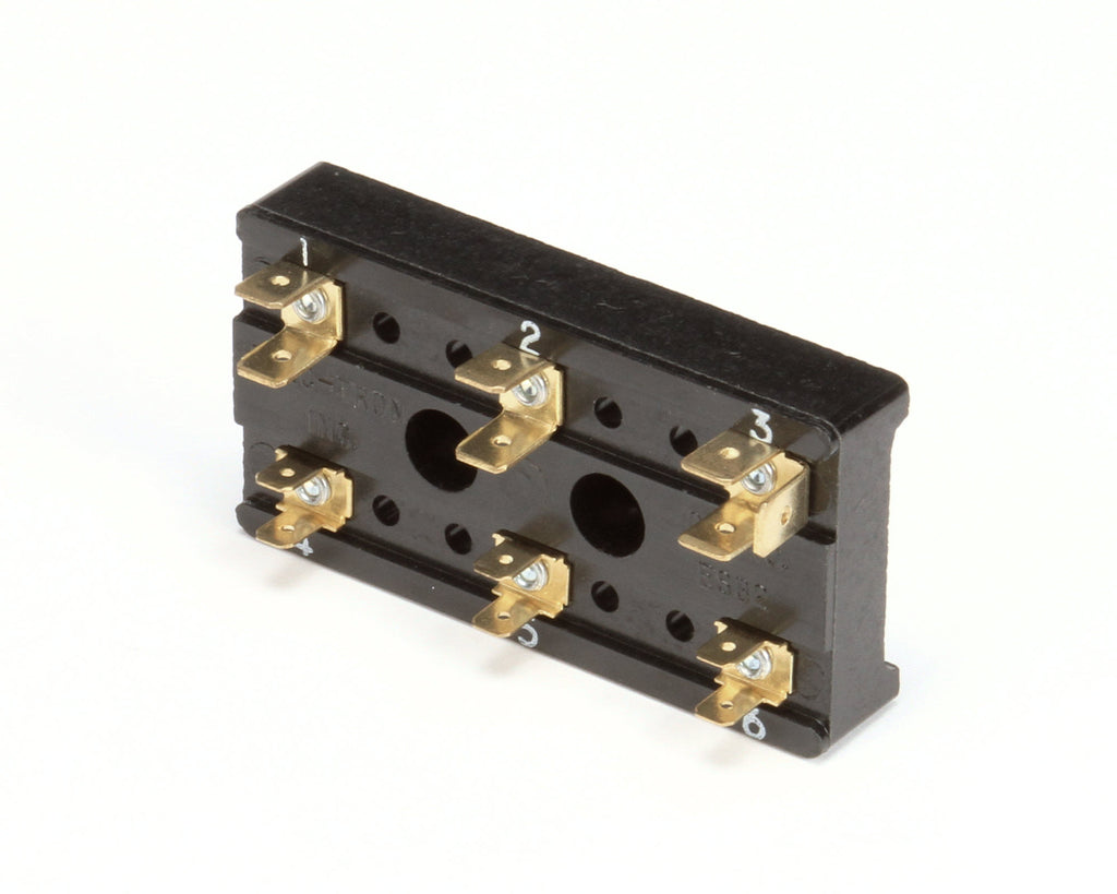 MIDDLEBY PARTS 27011-0013