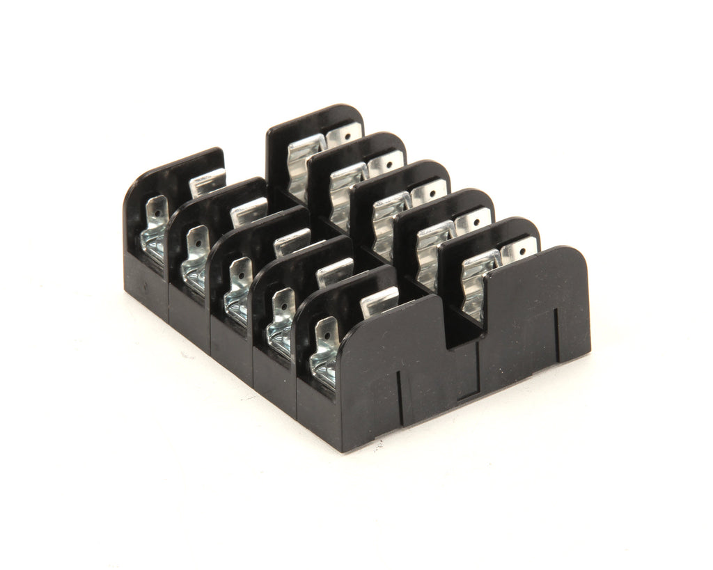 MIDDLEBY PARTS 27021-0011