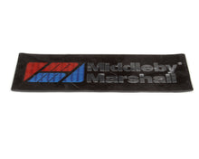 MIDDLEBY 27021-0016 FUSEBLOCK 60A/600V 3P CLASS T