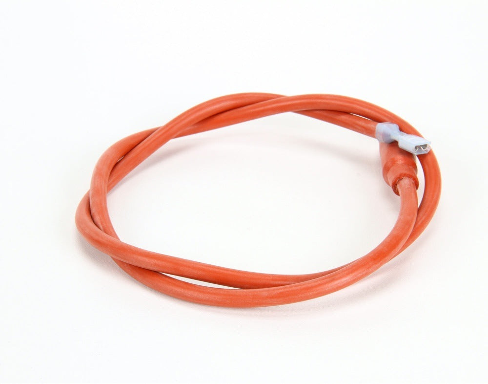 MIDDLEBY PARTS 27159-0019