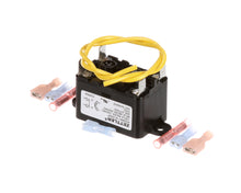 MIDDLEBY 27170-0016 KIT  THERMORELAY/WIRE ASSY PS5