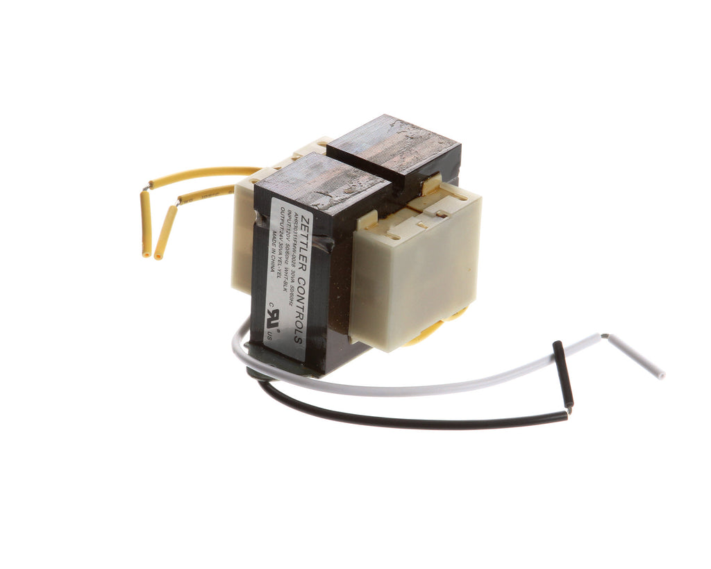 MIDDLEBY PARTS 27170-0017