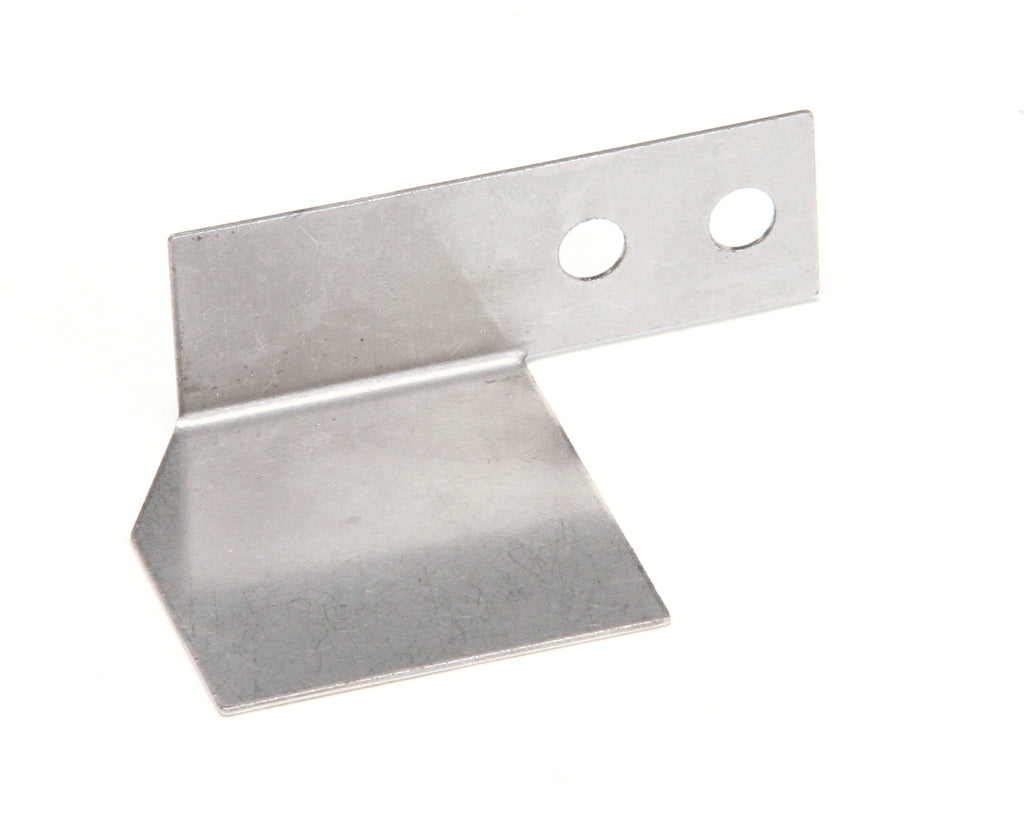 MIDDLEBY PARTS 27170-0204