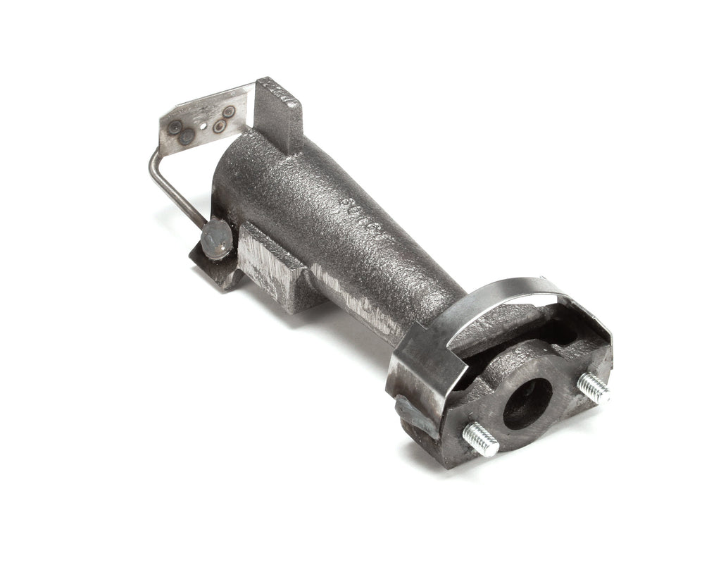 MIDDLEBY PARTS 27170-0223