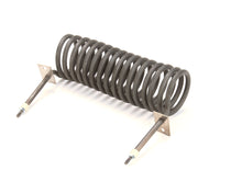 MIDDLEBY 27375-0001 ELEMENT HTG 208V 4500W COIL