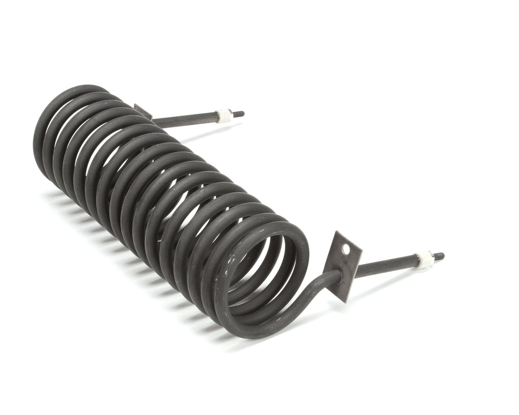 MIDDLEBY PARTS 27375-0003